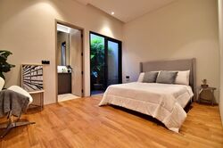 Hillcrest Park (D11), Semi-Detached #592764321